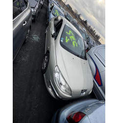 Boite de vitesses PEUGEOT 407 Photo n°4