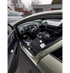 Boite de vitesses PEUGEOT 407 Photo n°7