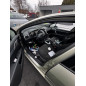 Boite de vitesses PEUGEOT 407