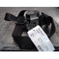 Ceinture avant droit PEUGEOT 407