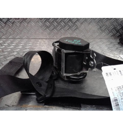 Ceinture avant droit PEUGEOT 407