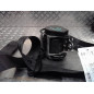 Ceinture avant droit PEUGEOT 407