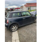 Boite de vitesses MINI MINI 2 R56