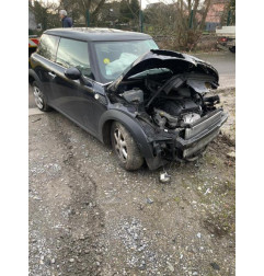 Boite de vitesses MINI MINI 2 R56 Photo n°6