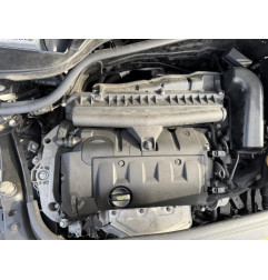 Boite de vitesses MINI MINI 2 R56 Photo n°10