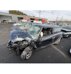 Boite de vitesses MINI MINI 2 R56 Photo n°11