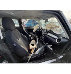 Boite de vitesses MINI MINI 2 R56 Photo n°13