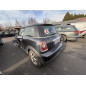 Boite de vitesses MINI MINI 2 R56