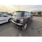 Boite de vitesses MINI MINI 2 R56