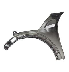 Aile avant droit MINI MINI 2 R56
