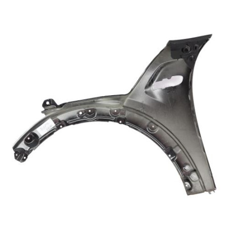 Aile avant droit MINI MINI 2 R56