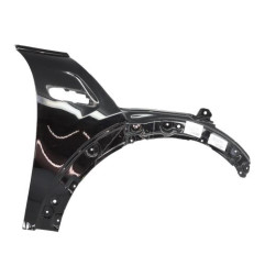 Aile avant droit MINI MINI 2 R56 Photo n°2