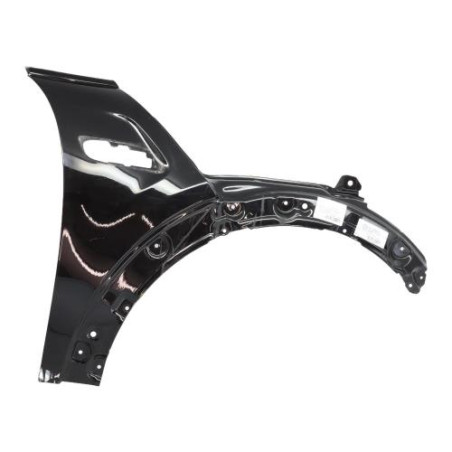 Aile avant droit MINI MINI 2 R56 Photo n°2