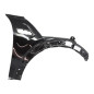 Aile avant droit MINI MINI 2 R56