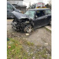 Aile avant droit MINI MINI 2 R56