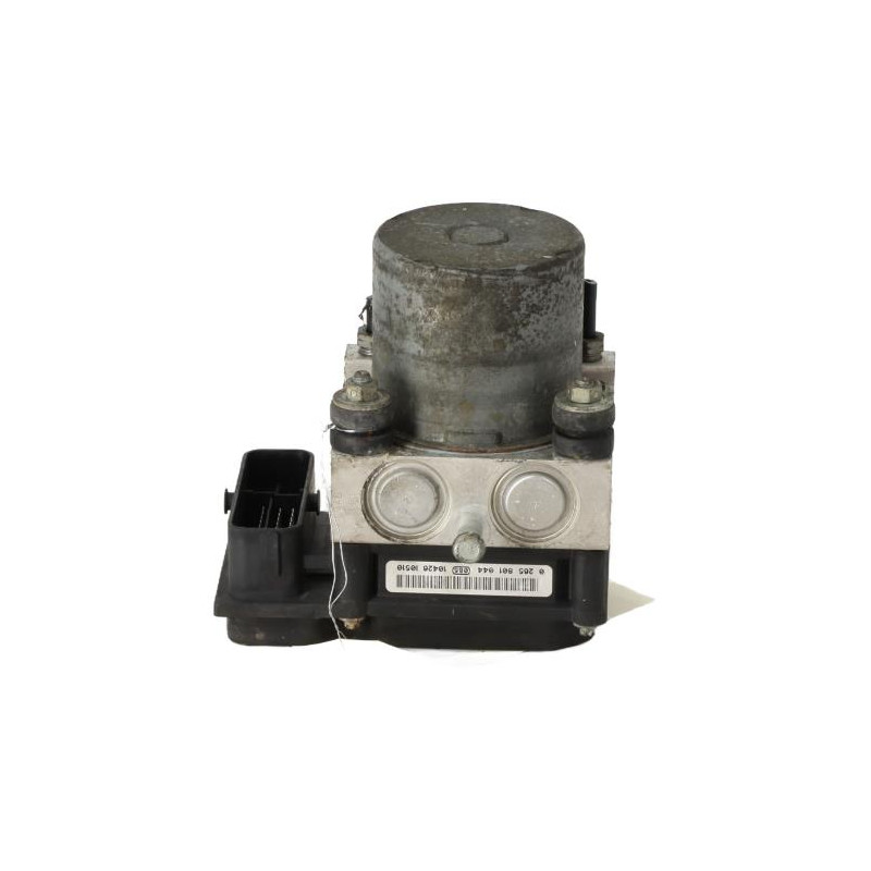 Bloc ABS (freins anti-blocage) PEUGEOT EXPERT 2