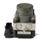 Bloc ABS (freins anti-blocage) PEUGEOT EXPERT 2