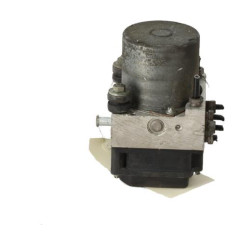 Bloc ABS (freins anti-blocage) PEUGEOT EXPERT 2