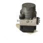 Bloc ABS (freins anti-blocage) PEUGEOT EXPERT 2