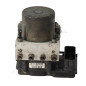 Bloc ABS (freins anti-blocage) PEUGEOT EXPERT 2