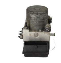 Bloc ABS (freins anti-blocage) PEUGEOT EXPERT 2 Photo n°4