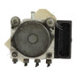 Bloc ABS (freins anti-blocage) PEUGEOT EXPERT 2