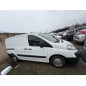 Bloc ABS (freins anti-blocage) PEUGEOT EXPERT 2