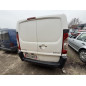 Bloc ABS (freins anti-blocage) PEUGEOT EXPERT 2