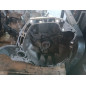 Boite de vitesses RENAULT GRAND MODUS