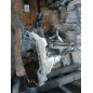 Boite de vitesses RENAULT GRAND MODUS