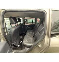 Boite de vitesses RENAULT GRAND MODUS Photo n°9