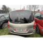 Boite de vitesses RENAULT GRAND MODUS