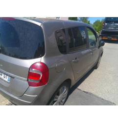 Boite de vitesses RENAULT GRAND MODUS Photo n°14