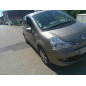 Boite de vitesses RENAULT GRAND MODUS