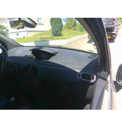 Boite de vitesses RENAULT GRAND MODUS Photo n°18