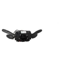 Com (Bloc Contacteur Tournant+Commodo Essuie Glace+Commodo Phare) PEUGEOT 207