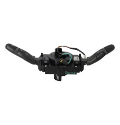 Com (Bloc Contacteur Tournant+Commodo Essuie Glace+Commodo Phare) PEUGEOT 207 Photo n°4