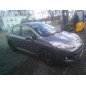 Com (Bloc Contacteur Tournant+Commodo Essuie Glace+Commodo Phare) PEUGEOT 207