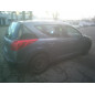 Com (Bloc Contacteur Tournant+Commodo Essuie Glace+Commodo Phare) PEUGEOT 207