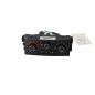 Commande chauffage PEUGEOT 207