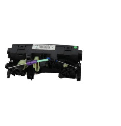 Commande chauffage PEUGEOT 207
