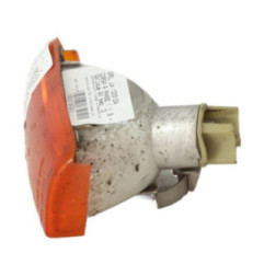 Optique avant secondaire droit (feux)(clignotant) OPEL CORSA A