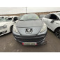 Commande chauffage PEUGEOT 207