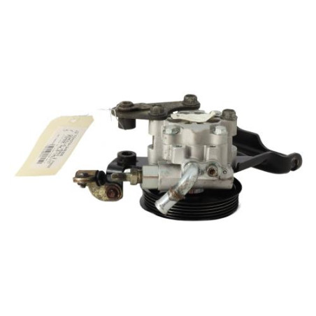 Pompe de direction TOYOTA COROLLA VERSO 2 Photo n°1