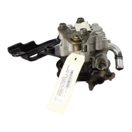 Pompe de direction TOYOTA COROLLA VERSO 2