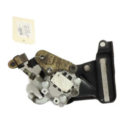 Pompe de direction TOYOTA COROLLA VERSO 2 Photo n°5