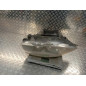 Optique avant principal droit (feux)(phare) BMW SERIE 1 E87