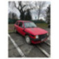 Optique avant secondaire droit (feux)(clignotant) OPEL CORSA A