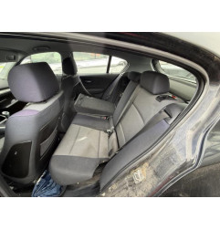 Optique avant principal droit (feux)(phare) BMW SERIE 1 E87 Photo n°16