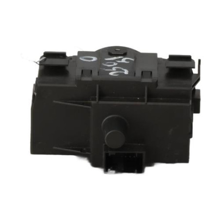 Commande de phare BMW SERIE 1 E87